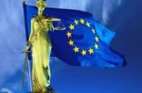 Пожаловаться в Европейский суд по правам человека