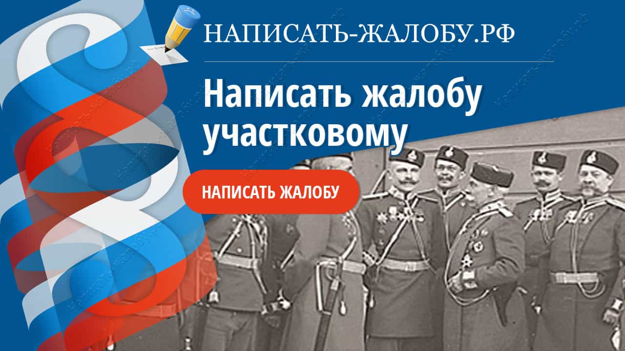 Платат ли ндс обычные люди в продуктовом магазине